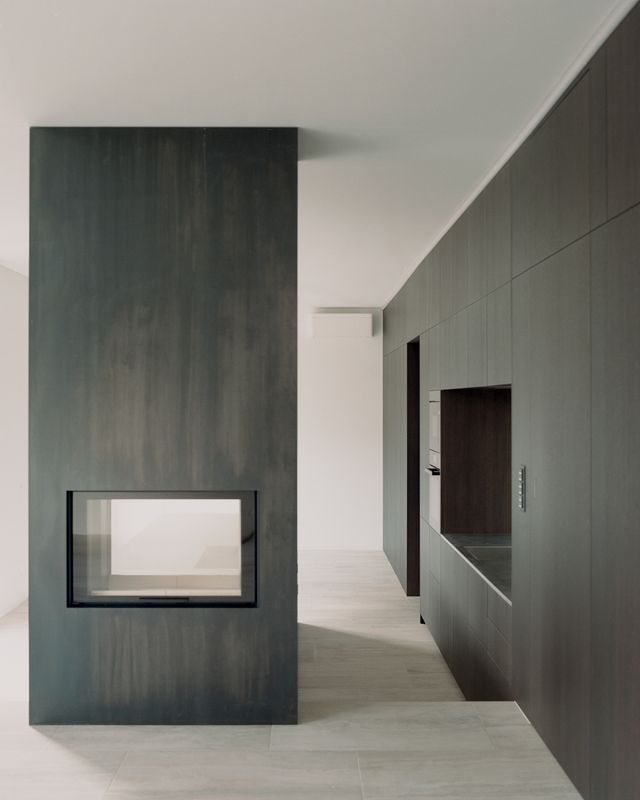 GIG - Rondinella – SIMONE BOSSI ©